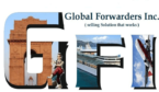 Global Forwarders Inc.